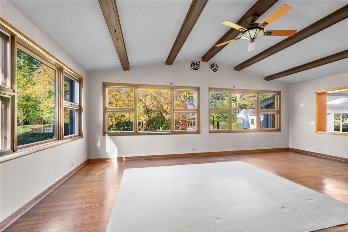 4326 Bobolink Terrace