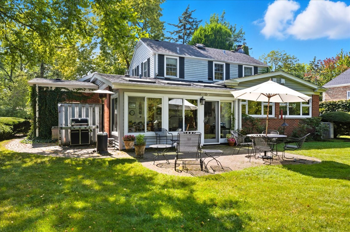 4326 Bobolink Terrace