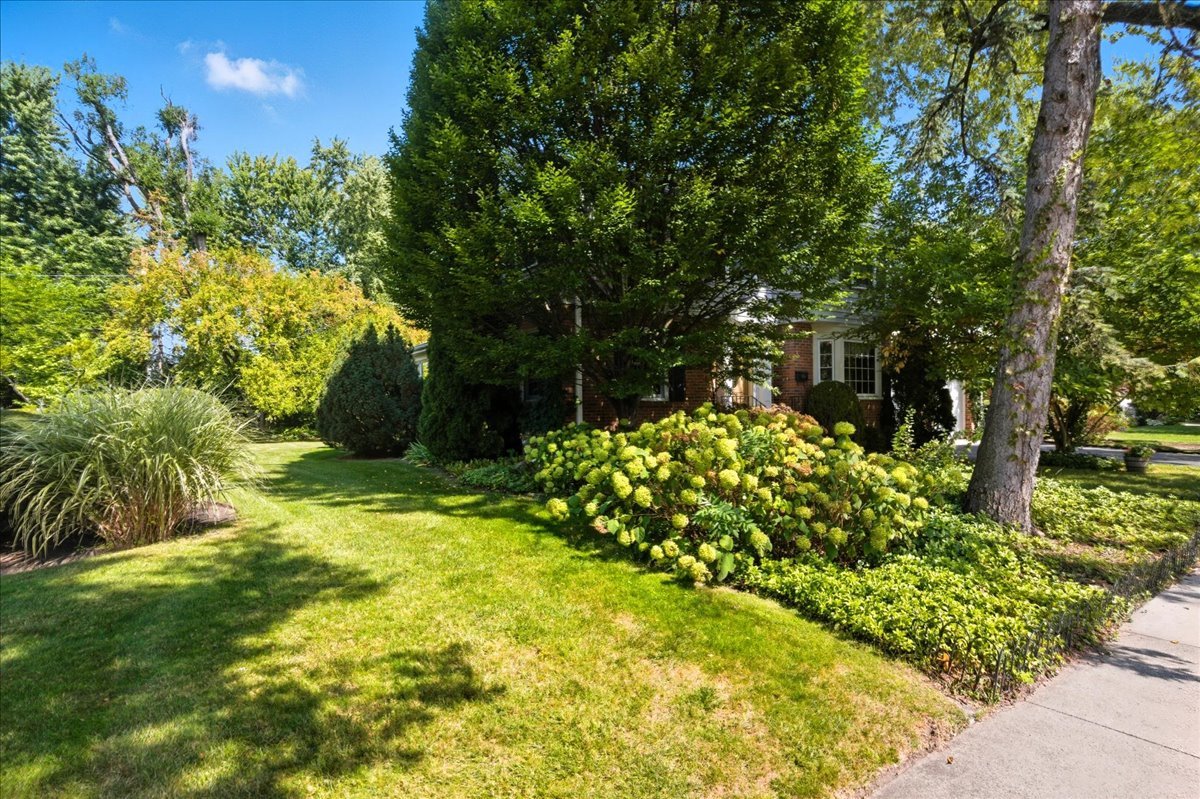 4326 Bobolink Terrace