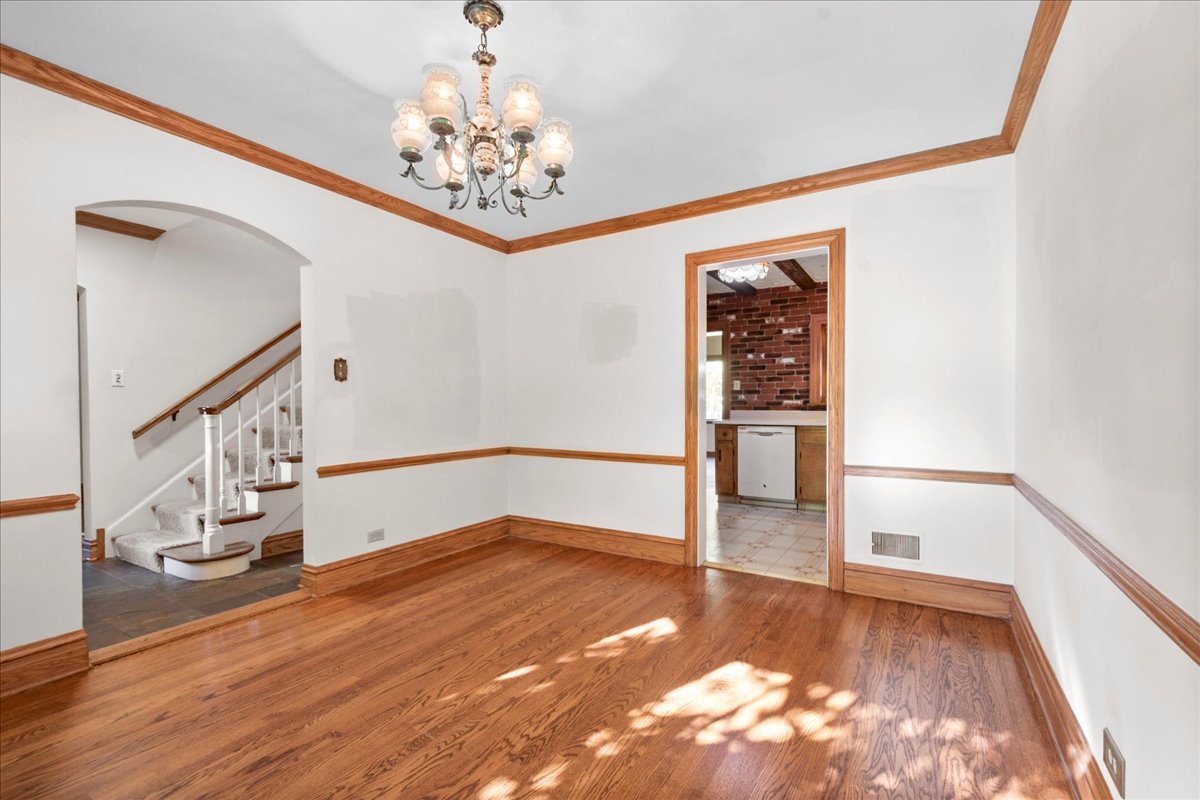 4326 Bobolink Terrace