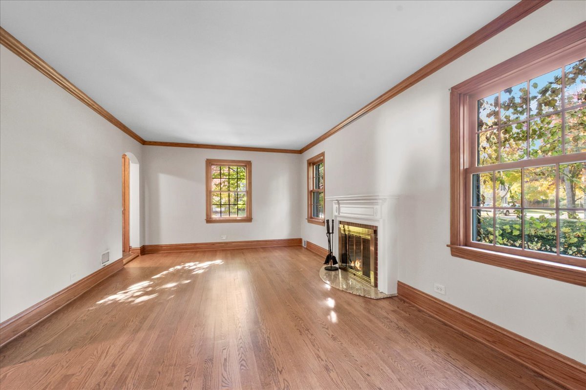 4326 Bobolink Terrace