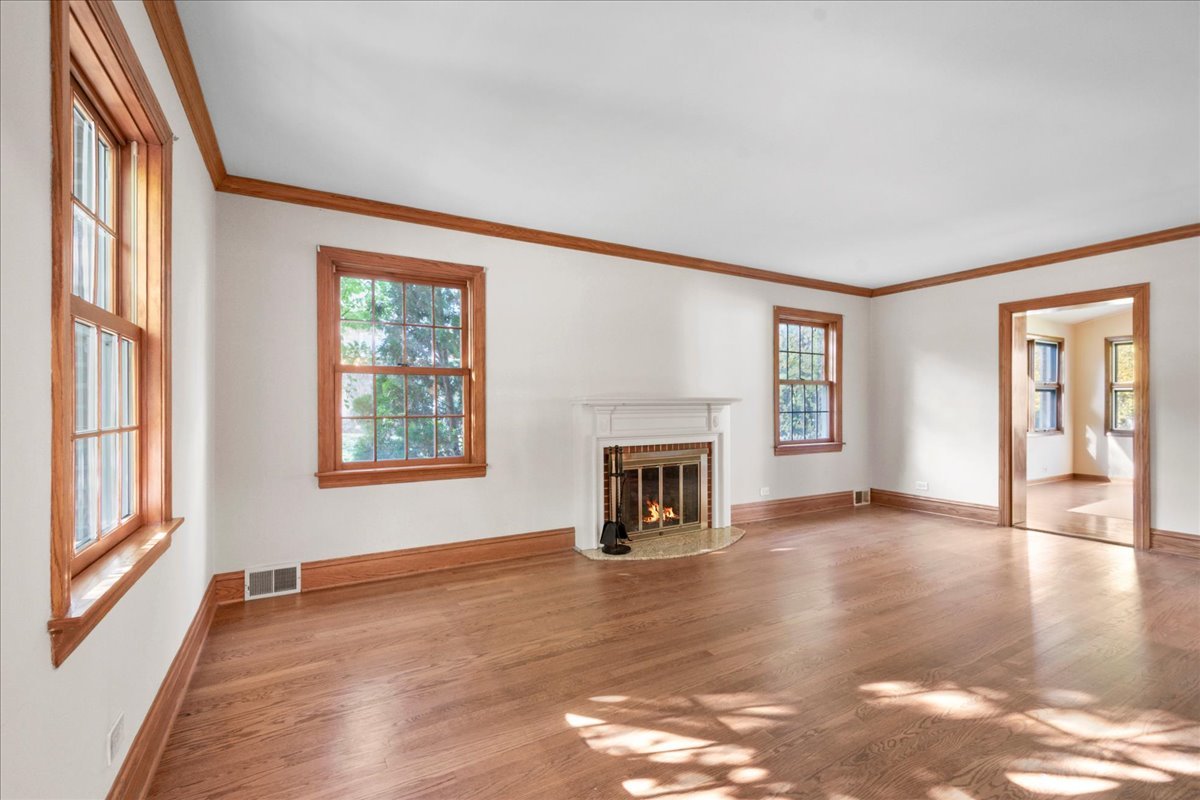 4326 Bobolink Terrace