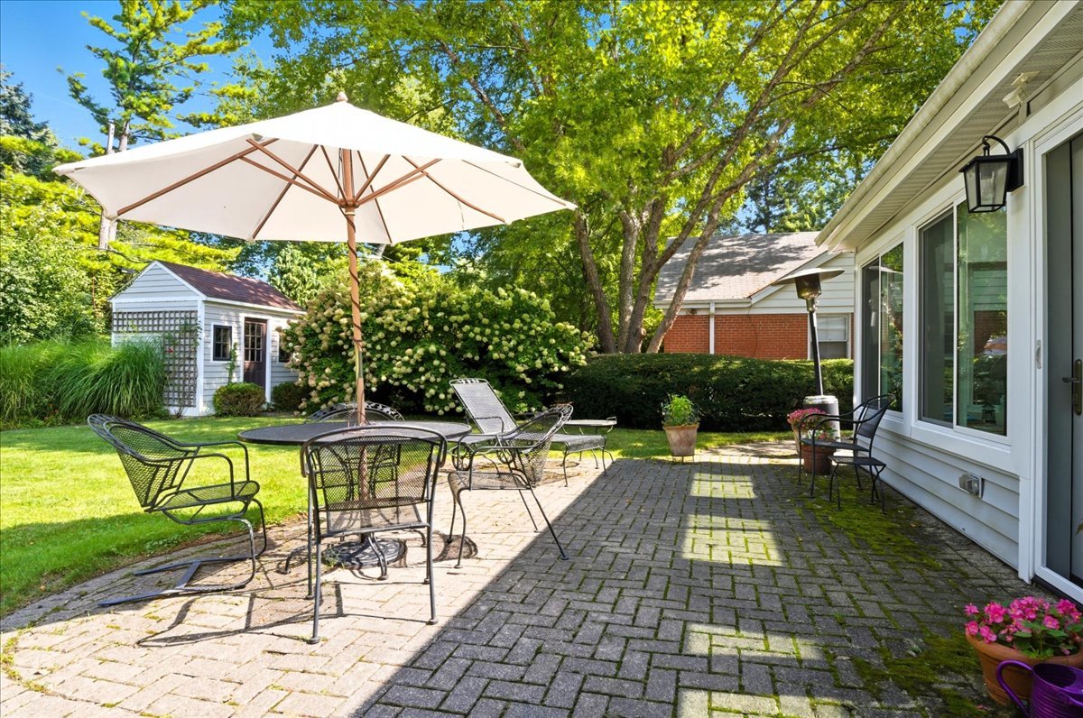 4326 Bobolink Terrace