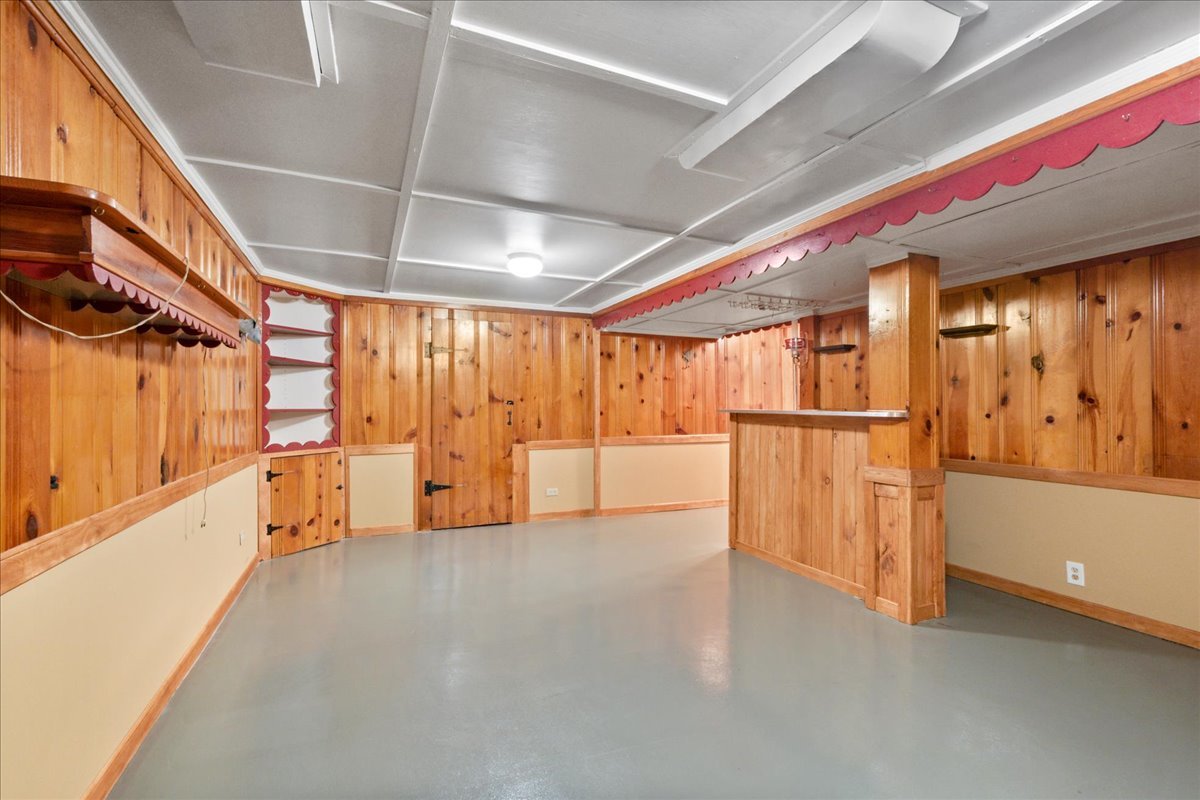 4326 Bobolink Terrace