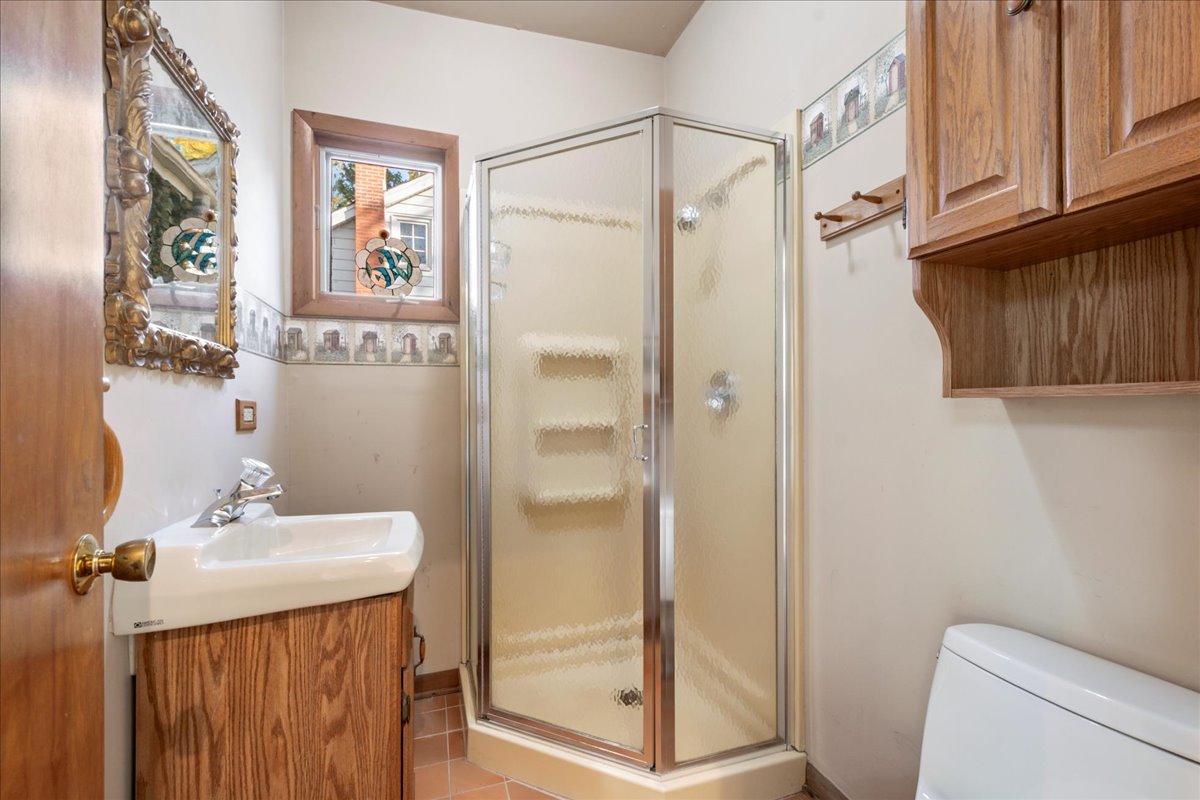 4326 Bobolink Terrace