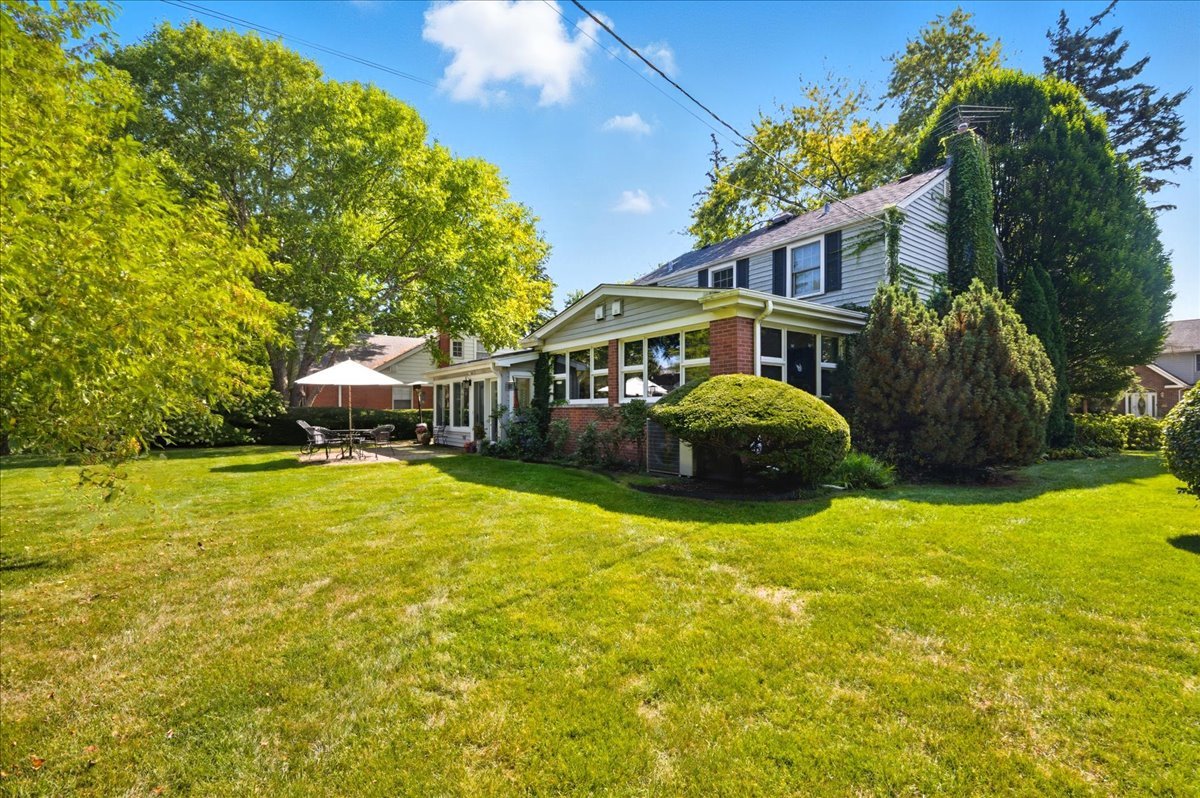 4326 Bobolink Terrace