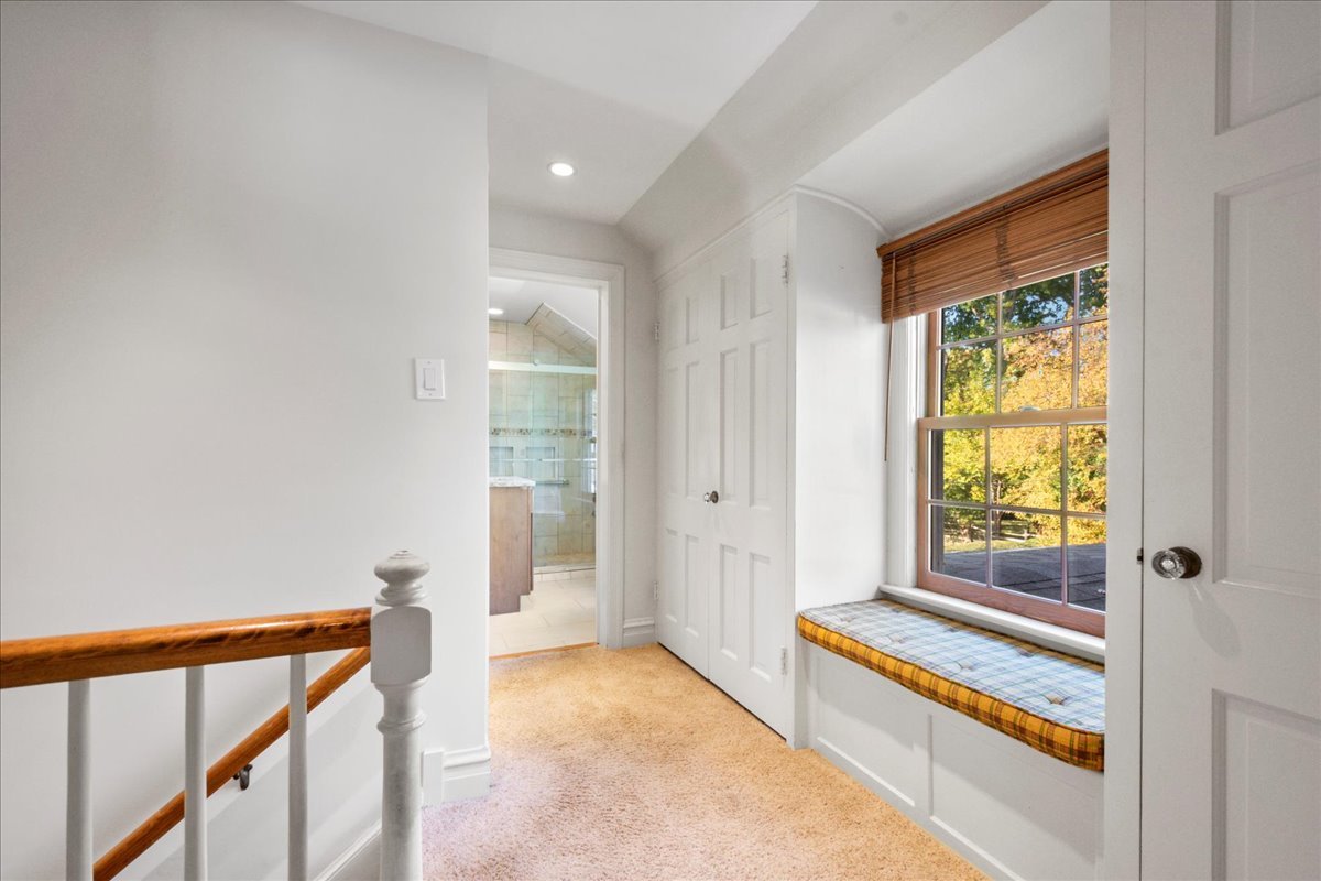 4326 Bobolink Terrace