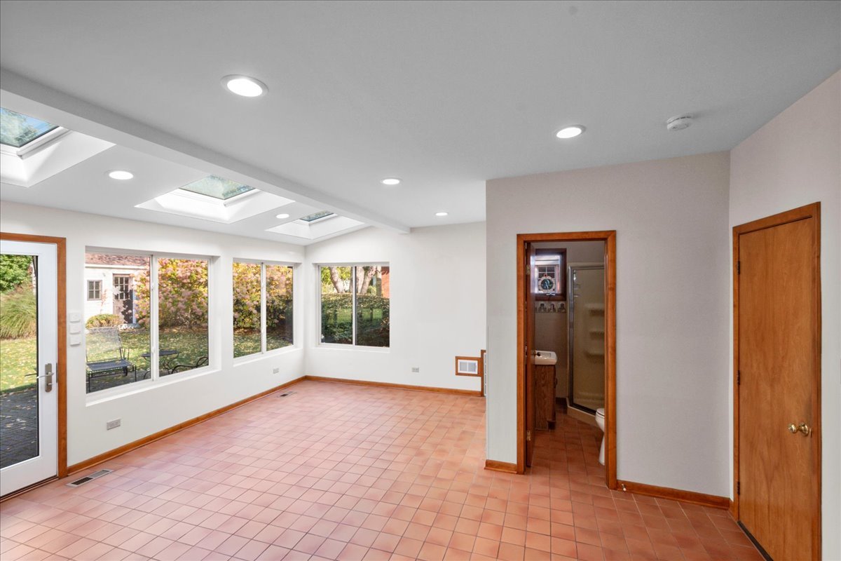 4326 Bobolink Terrace