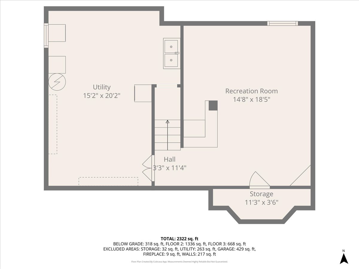 4326 Bobolink Terrace