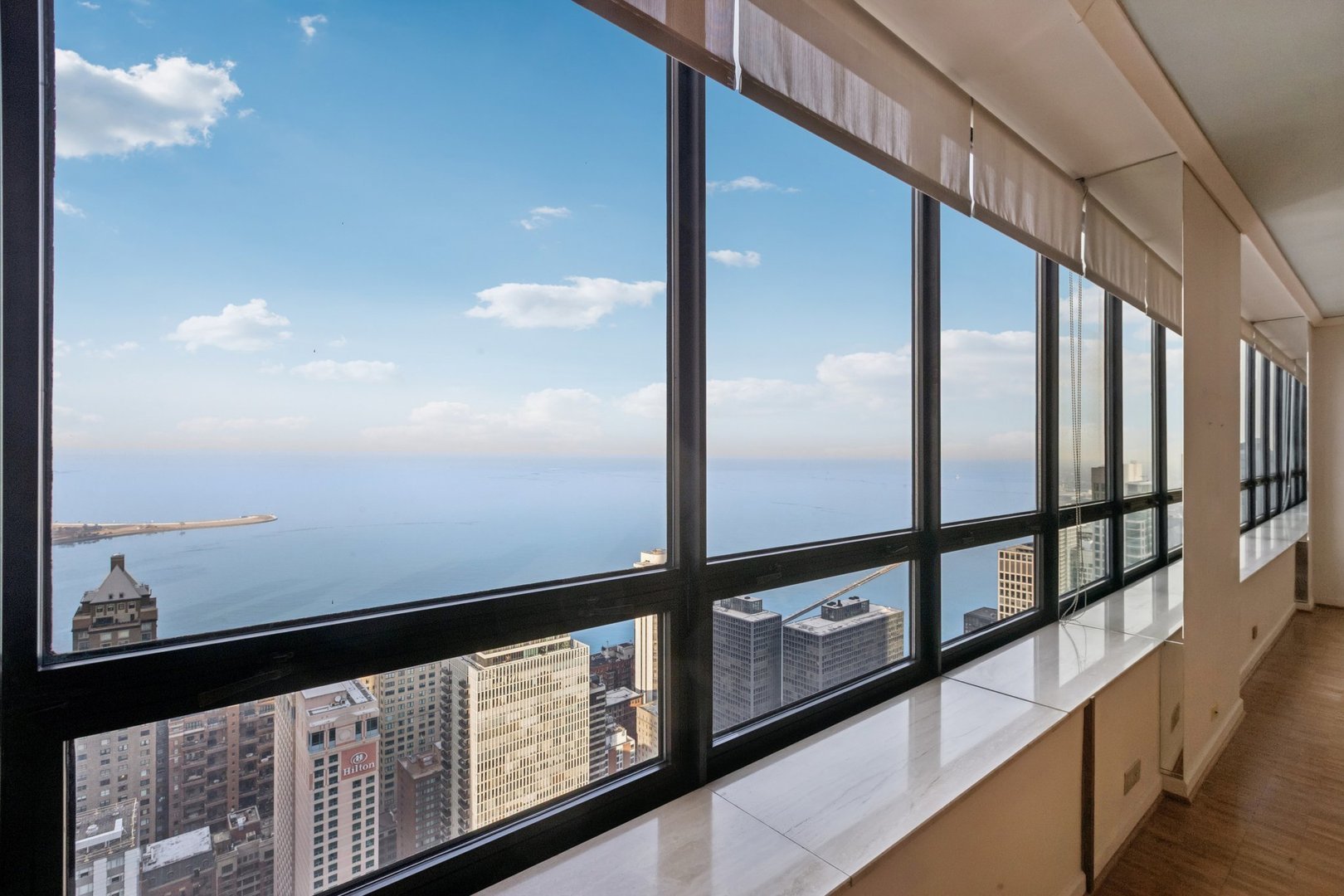 180 E PEARSON Street Unit: 4202