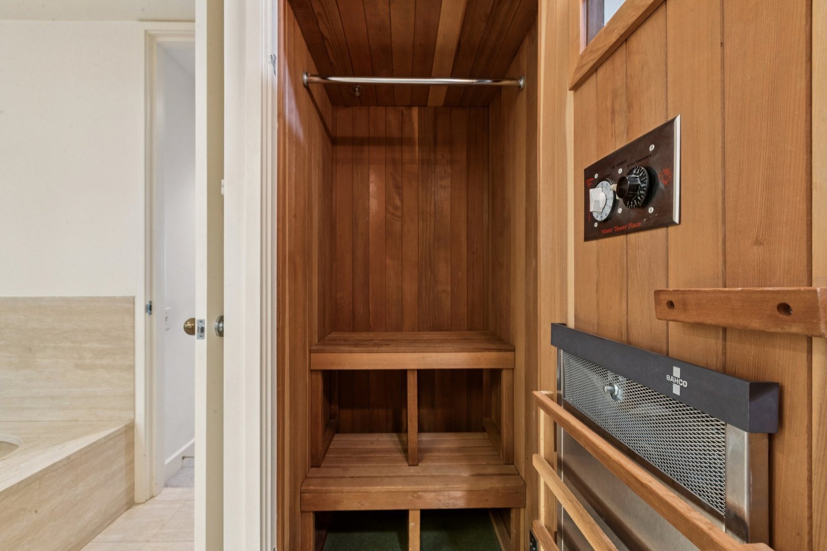 180 E PEARSON Street Unit: 4202