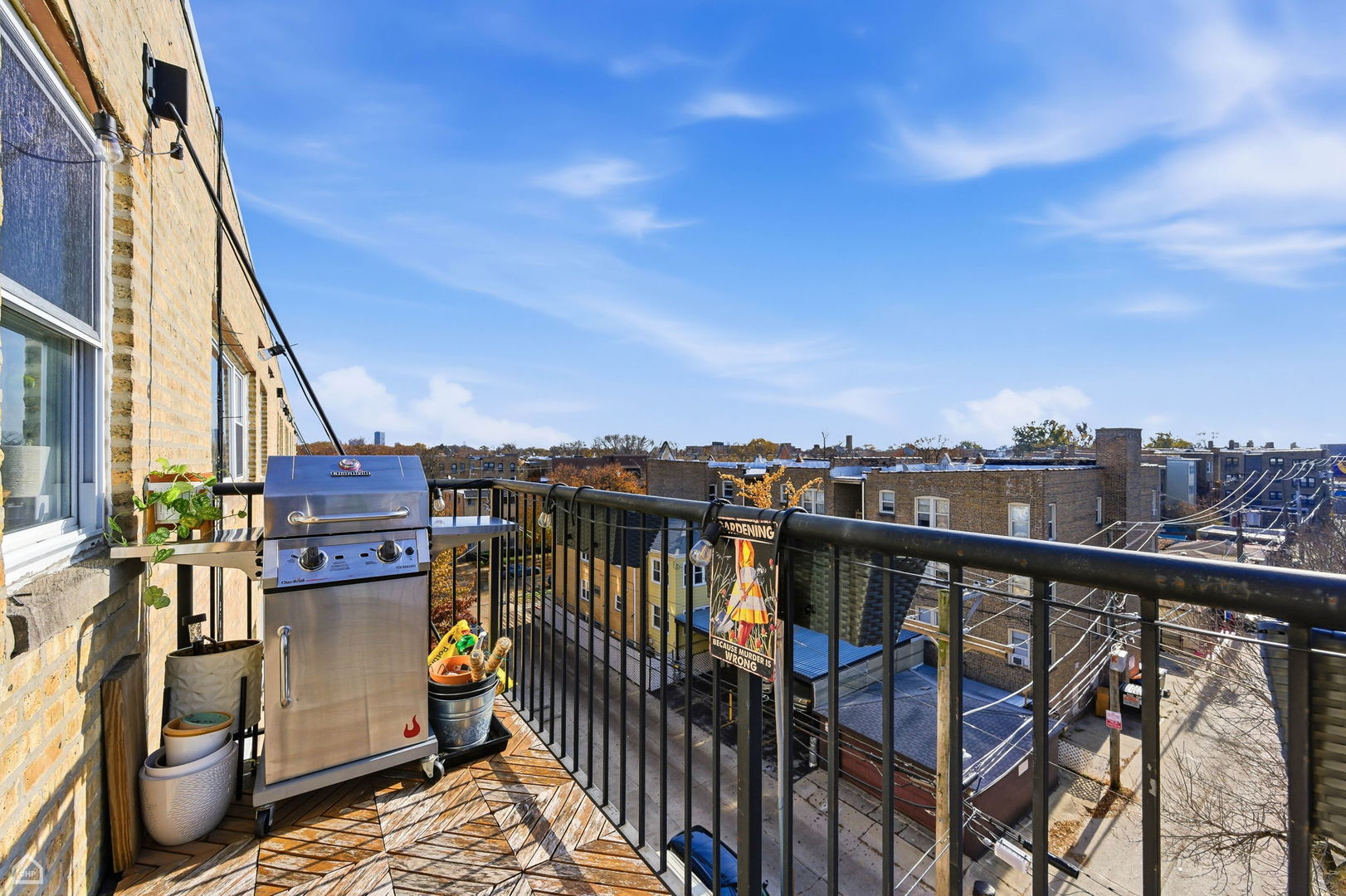 2501 W Bryn Mawr Avenue Unit: 506
