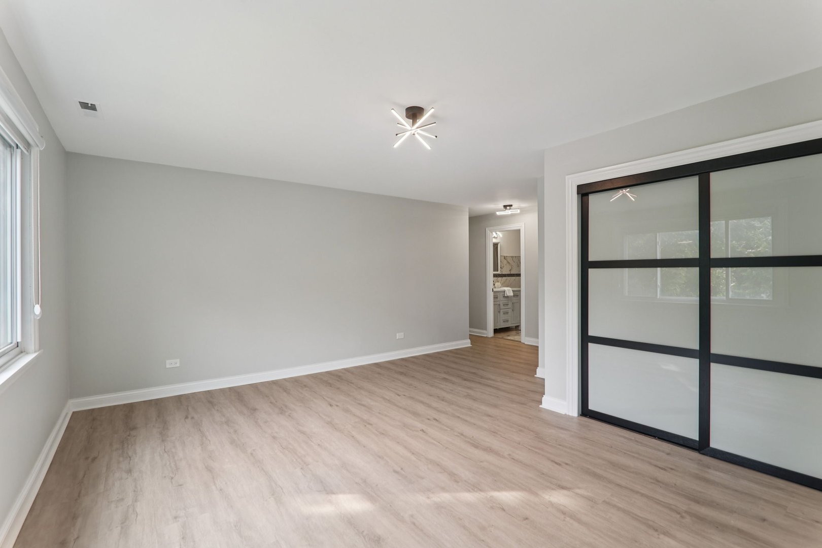 8650 Ferris Avenue Unit: 203