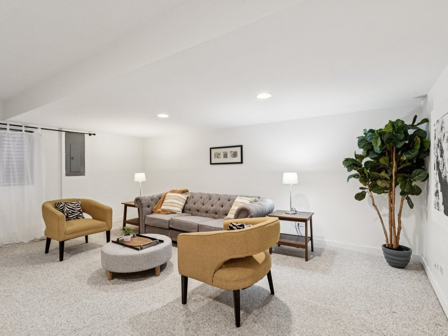 1515 Monroe Street Unit: A