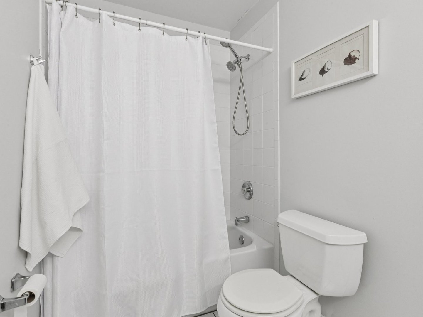 1515 Monroe Street Unit: A