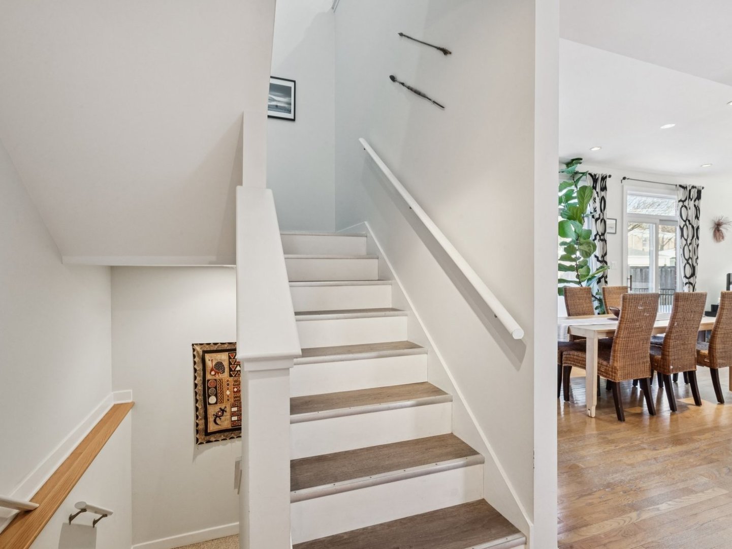 1515 Monroe Street Unit: A