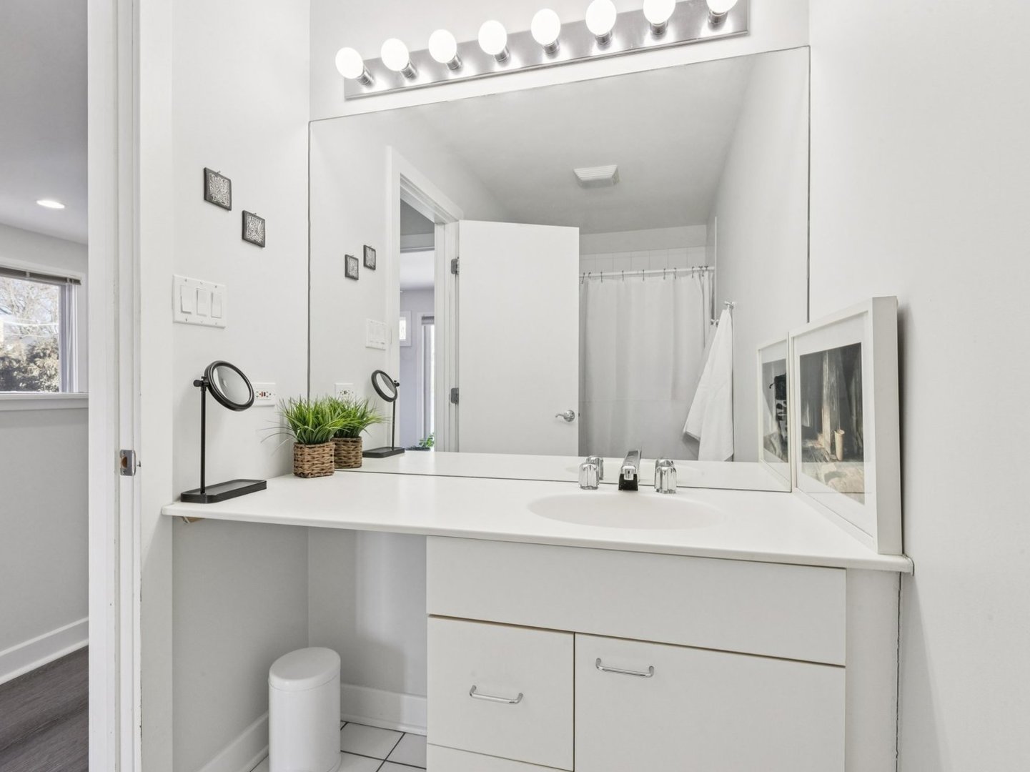 1515 Monroe Street Unit: A