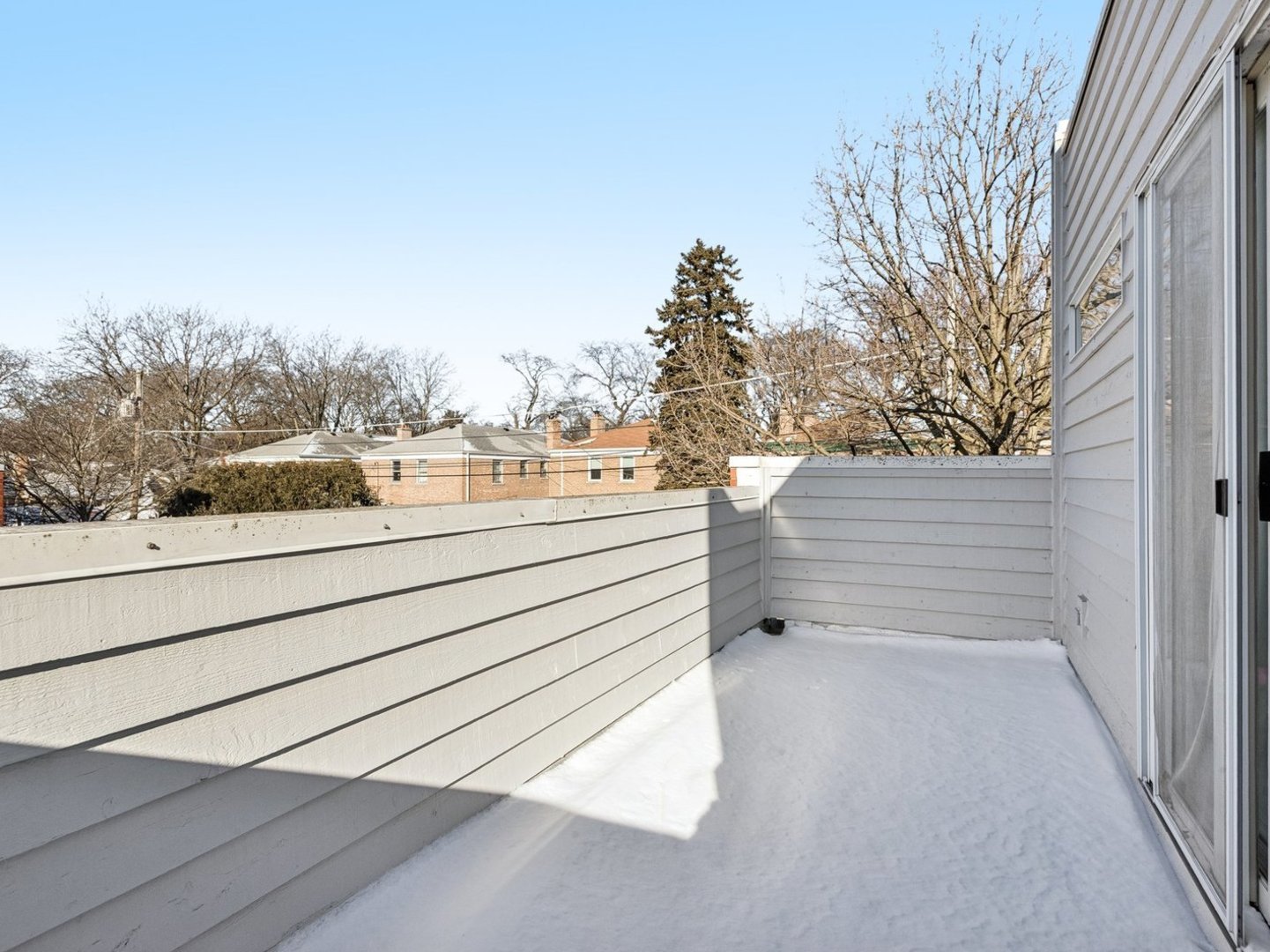 1515 Monroe Street Unit: A