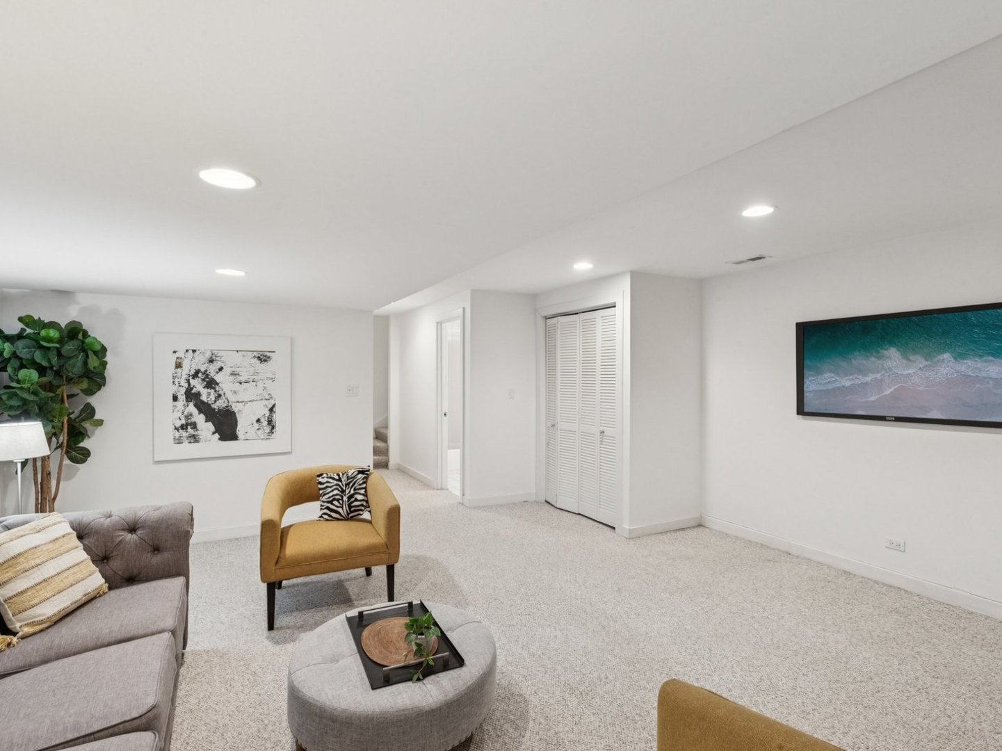 1515 Monroe Street Unit: A