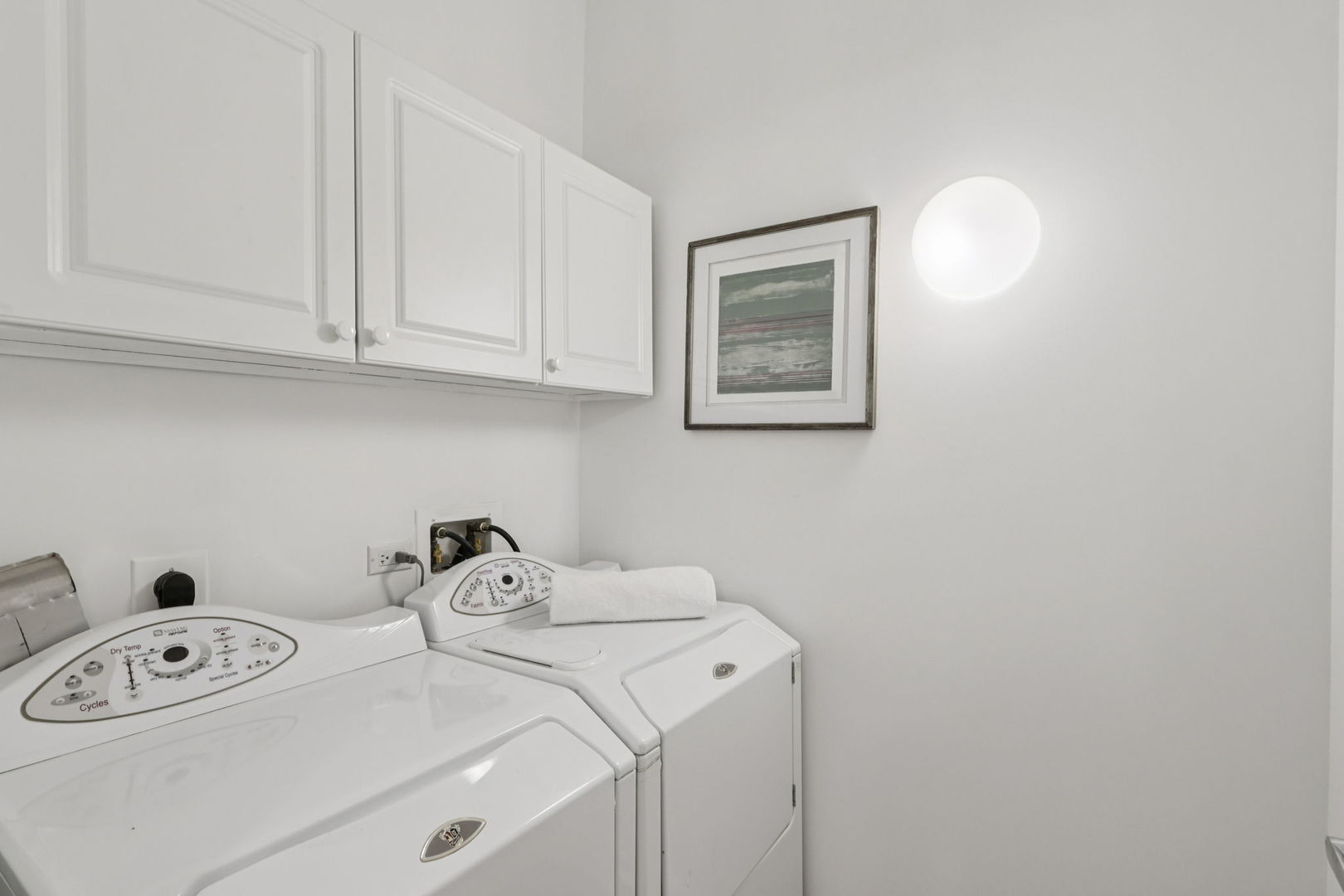 807 Davis Street Unit: 403