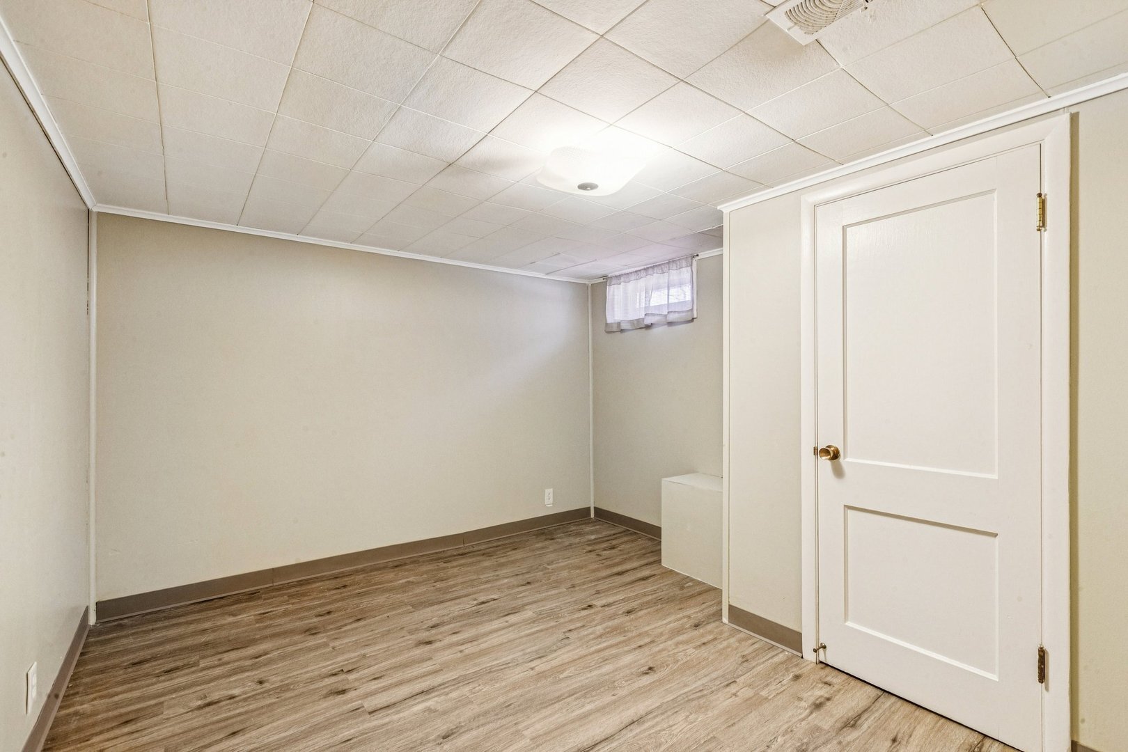 1811 South Boulevard