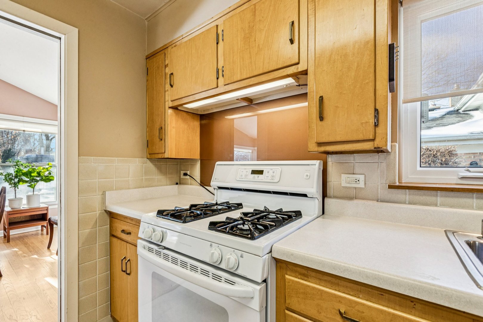 1811 South Boulevard