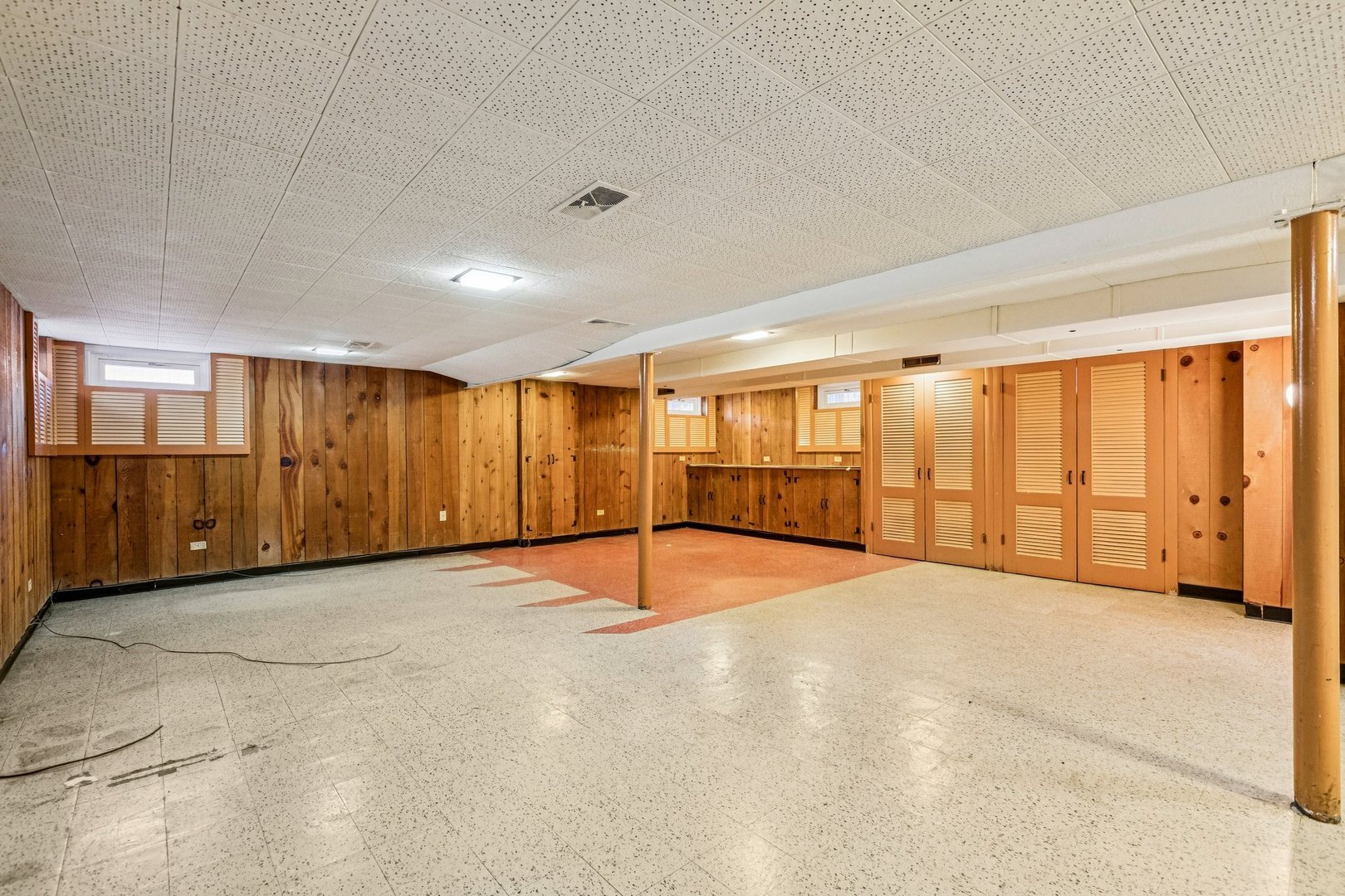 1811 South Boulevard