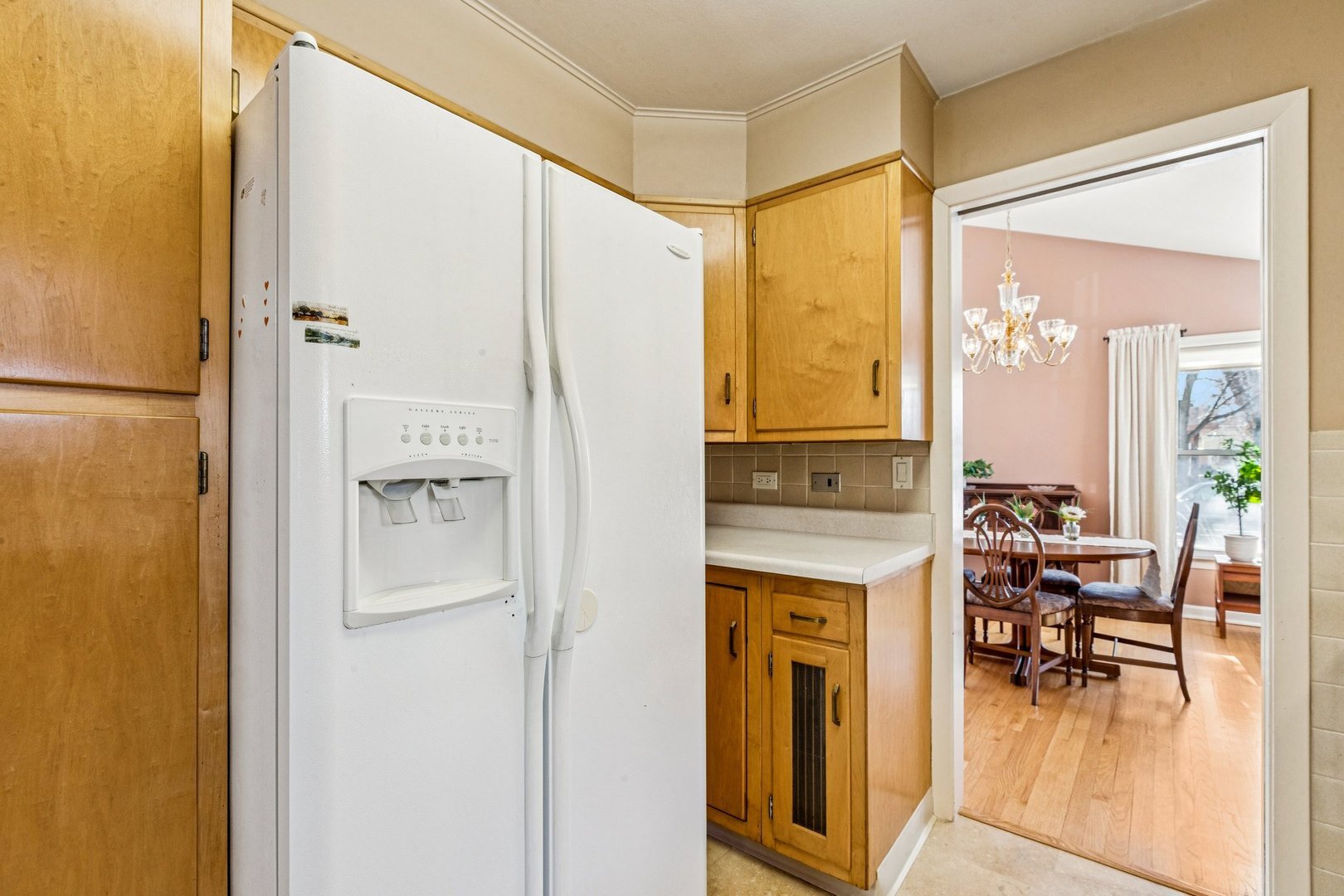 1811 South Boulevard