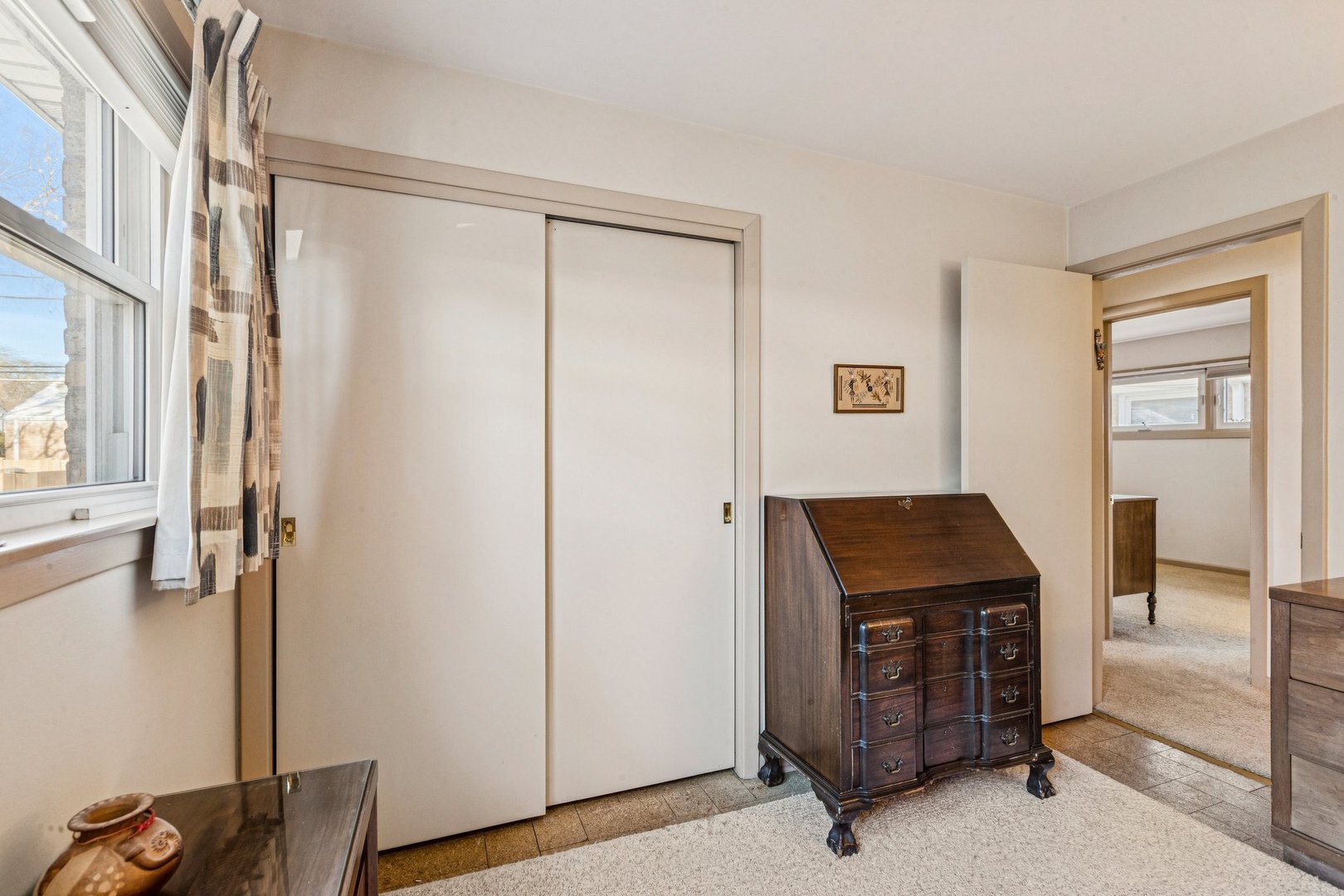 1811 South Boulevard