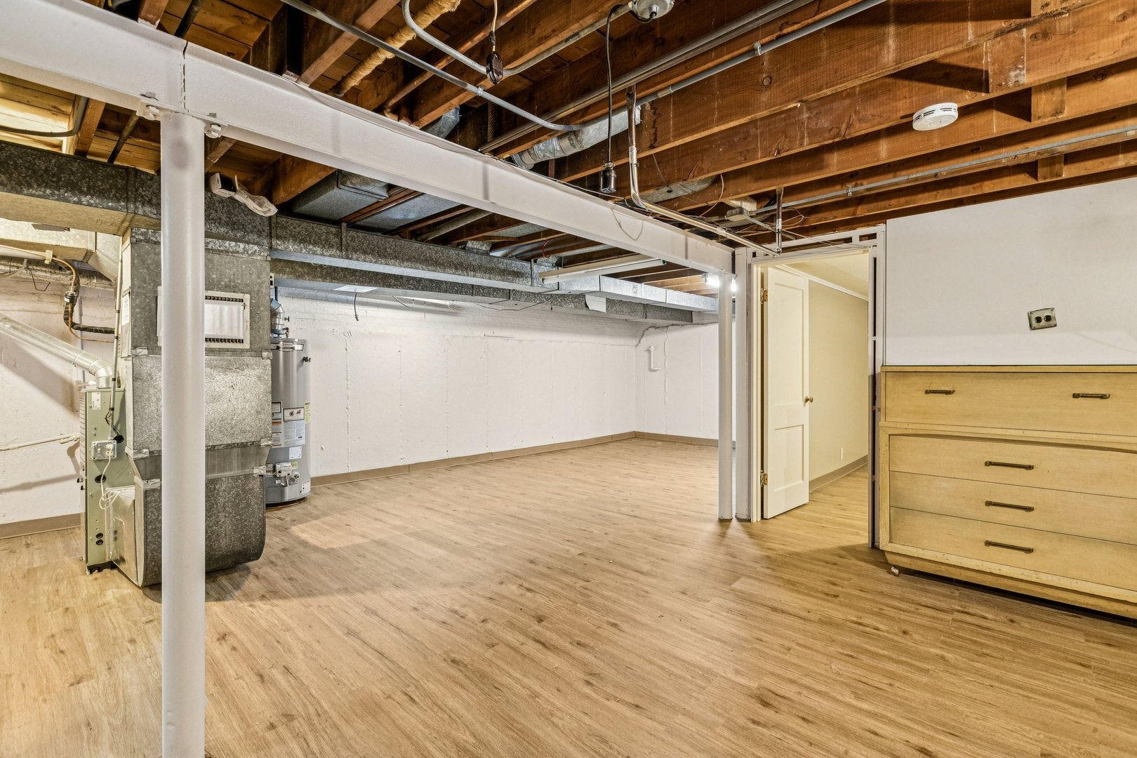 1811 South Boulevard