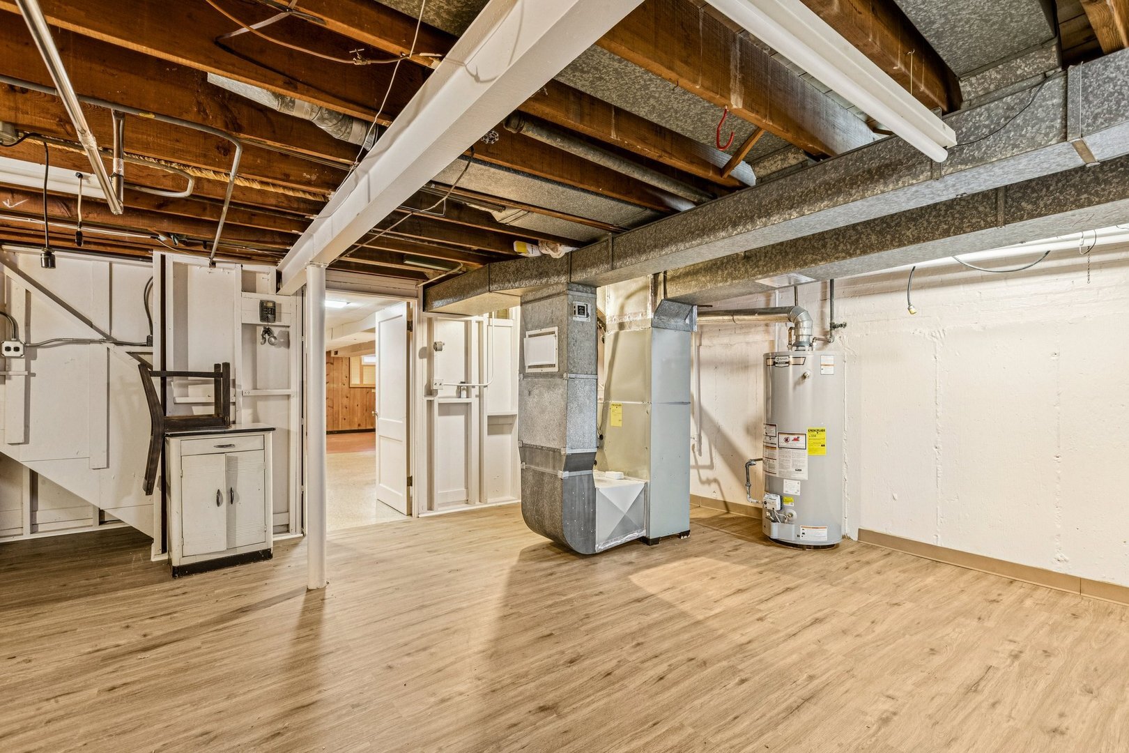 1811 South Boulevard