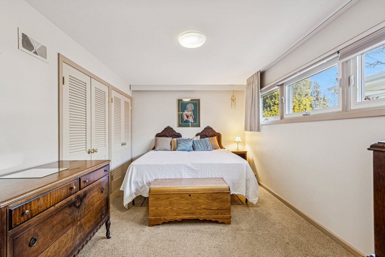 1811 South Boulevard