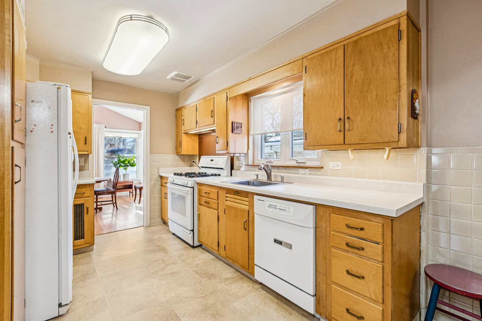 1811 South Boulevard