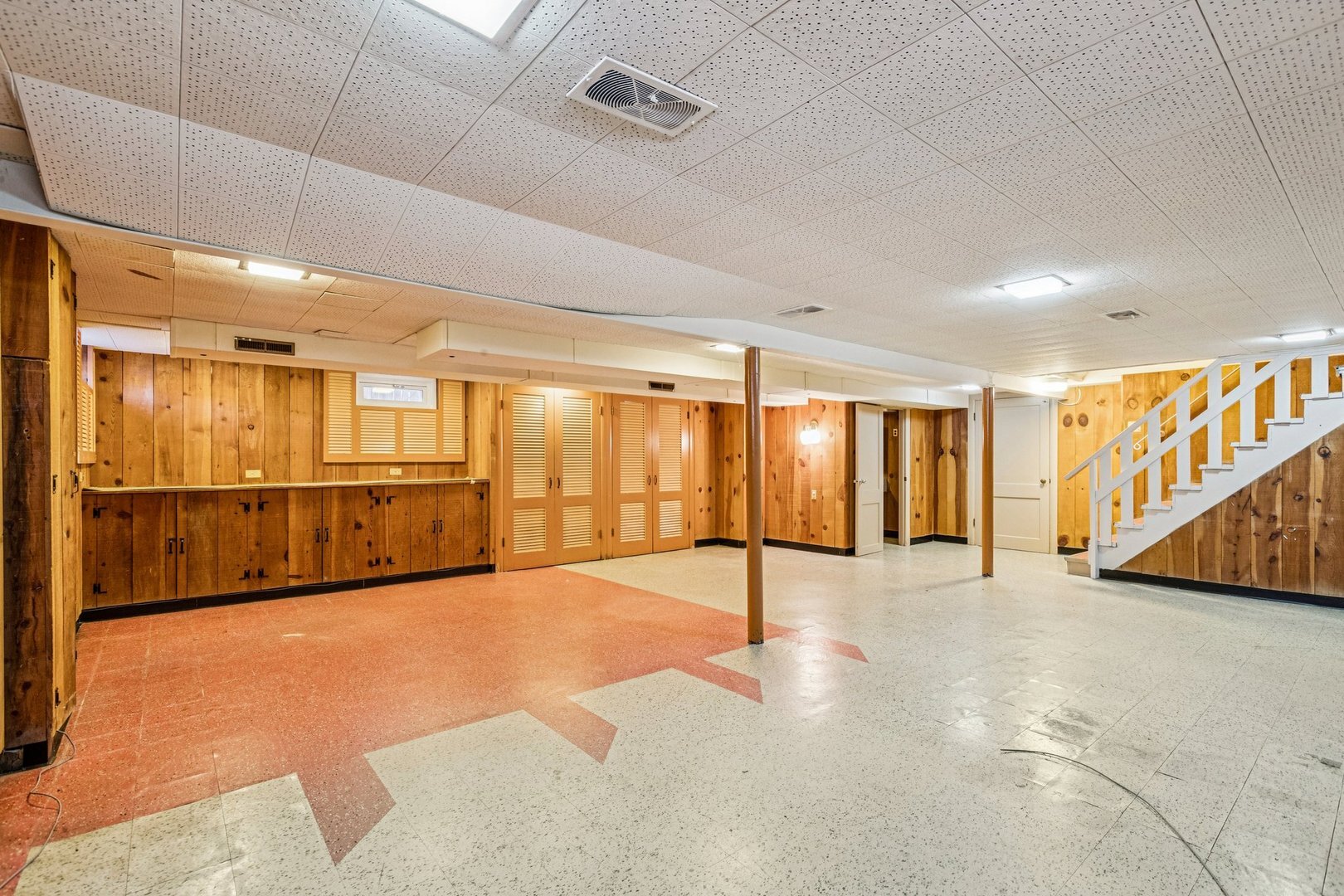 1811 South Boulevard