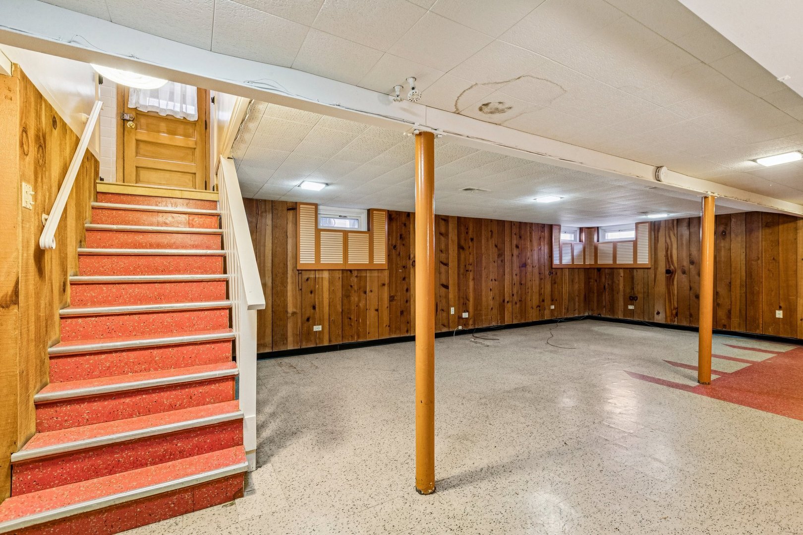 1811 South Boulevard