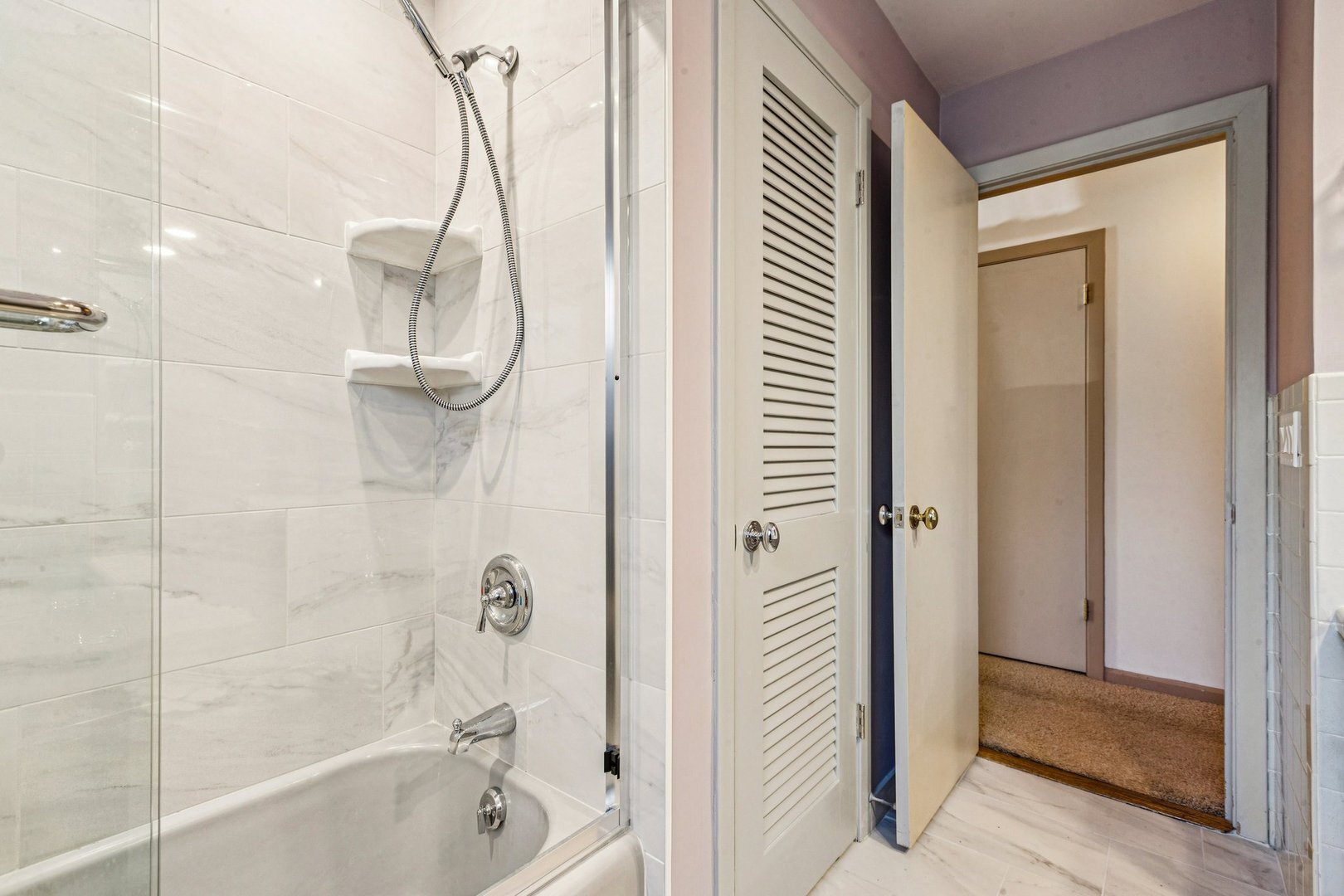 1811 South Boulevard