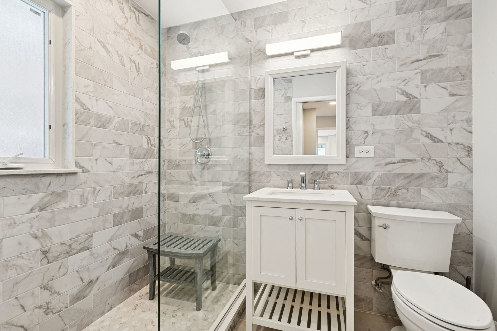 2607 Mc Daniel Avenue