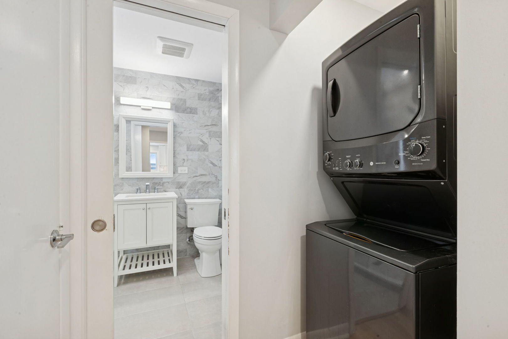 2607 Mc Daniel Avenue