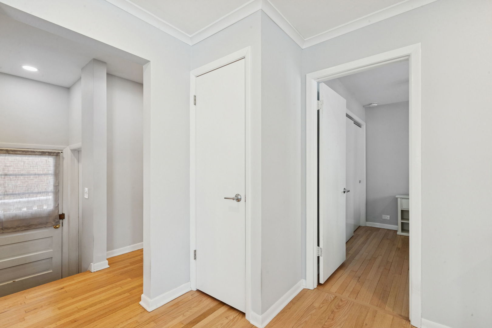 2607 Mc Daniel Avenue