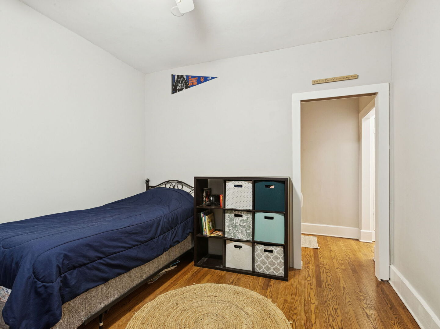 1040 W Balmoral Avenue Unit: 4B