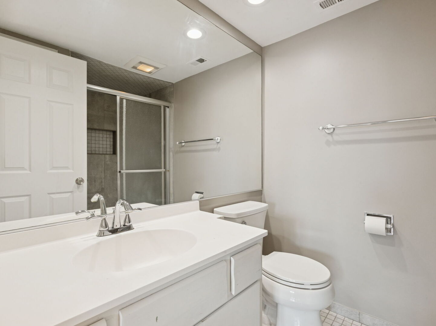 8225 N Niles Center Road N Unit: 309