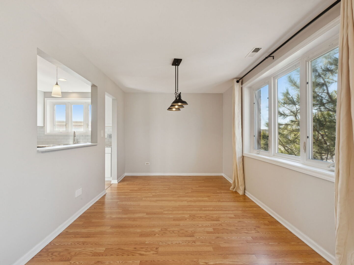 8225 N Niles Center Road N Unit: 309