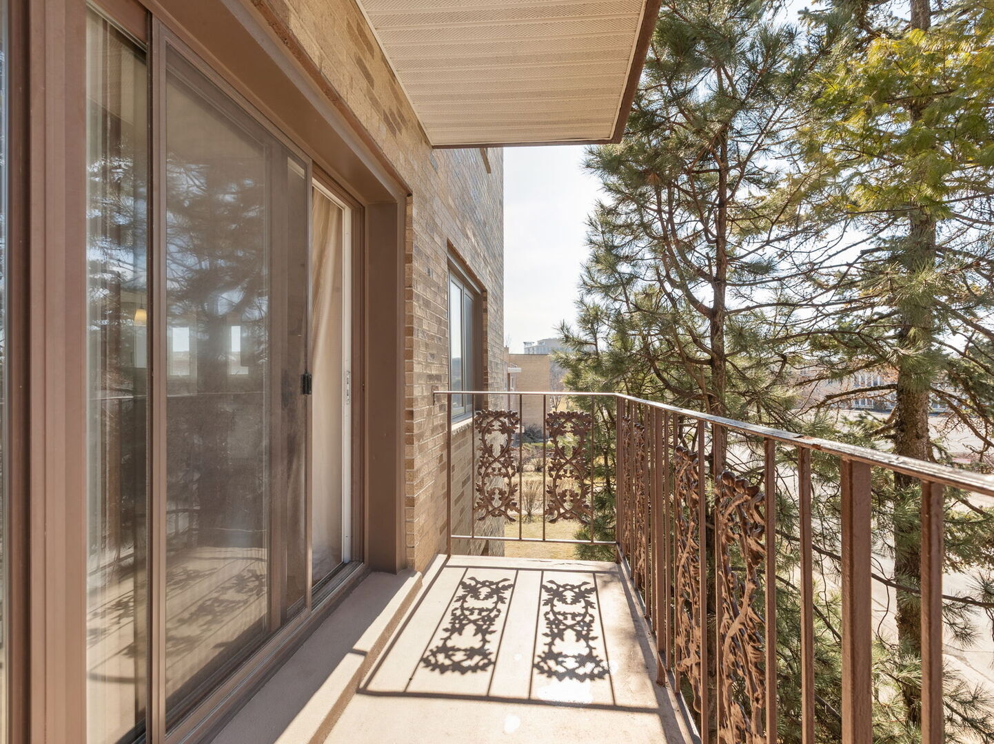 8225 N Niles Center Road N Unit: 309