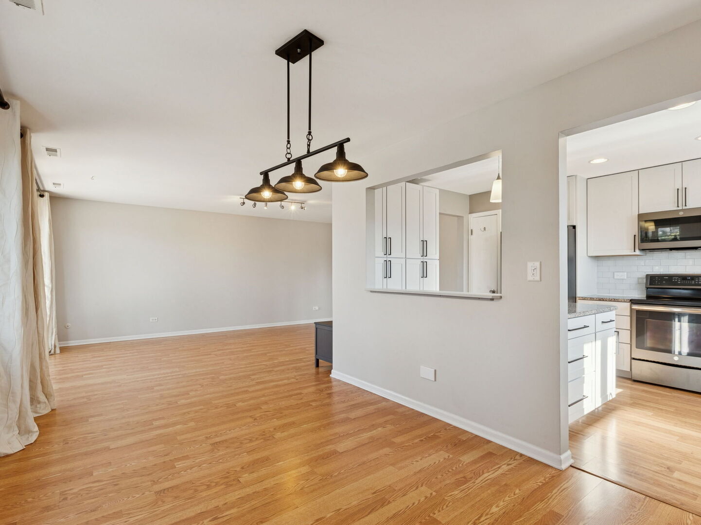 8225 N Niles Center Road N Unit: 309