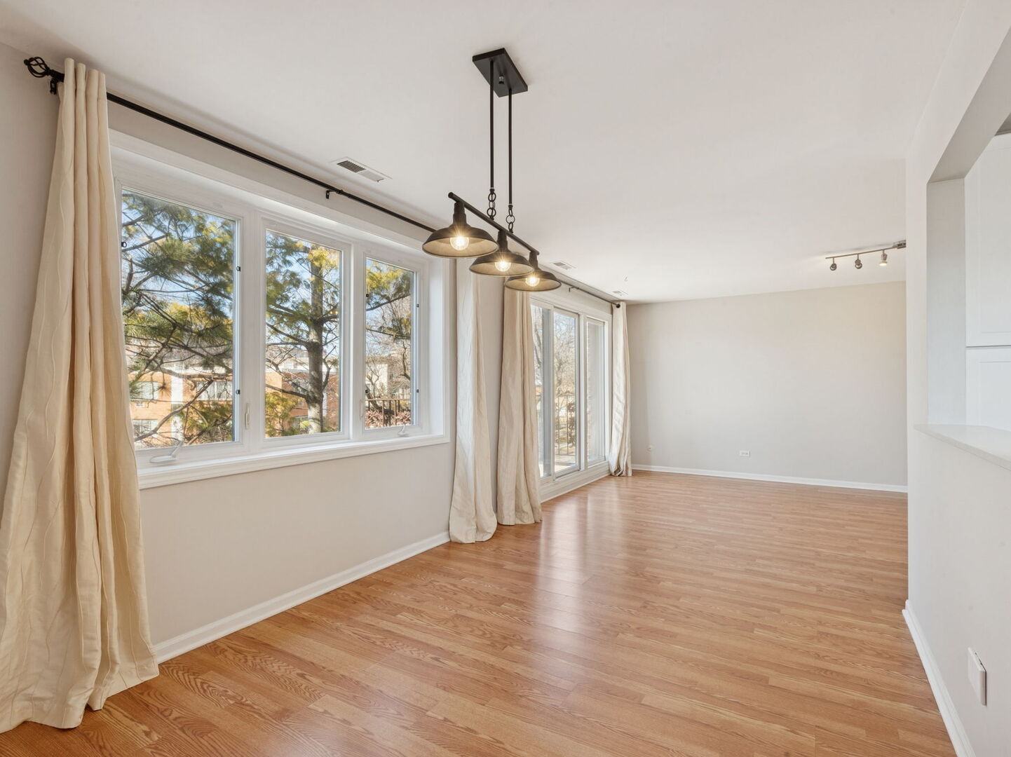 8225 N Niles Center Road N Unit: 309