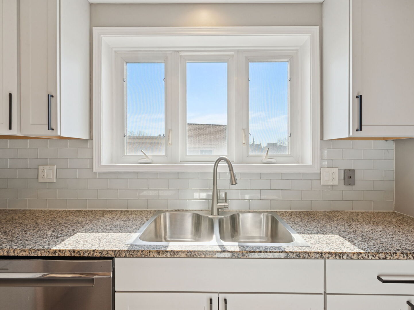 8225 N Niles Center Road N Unit: 309