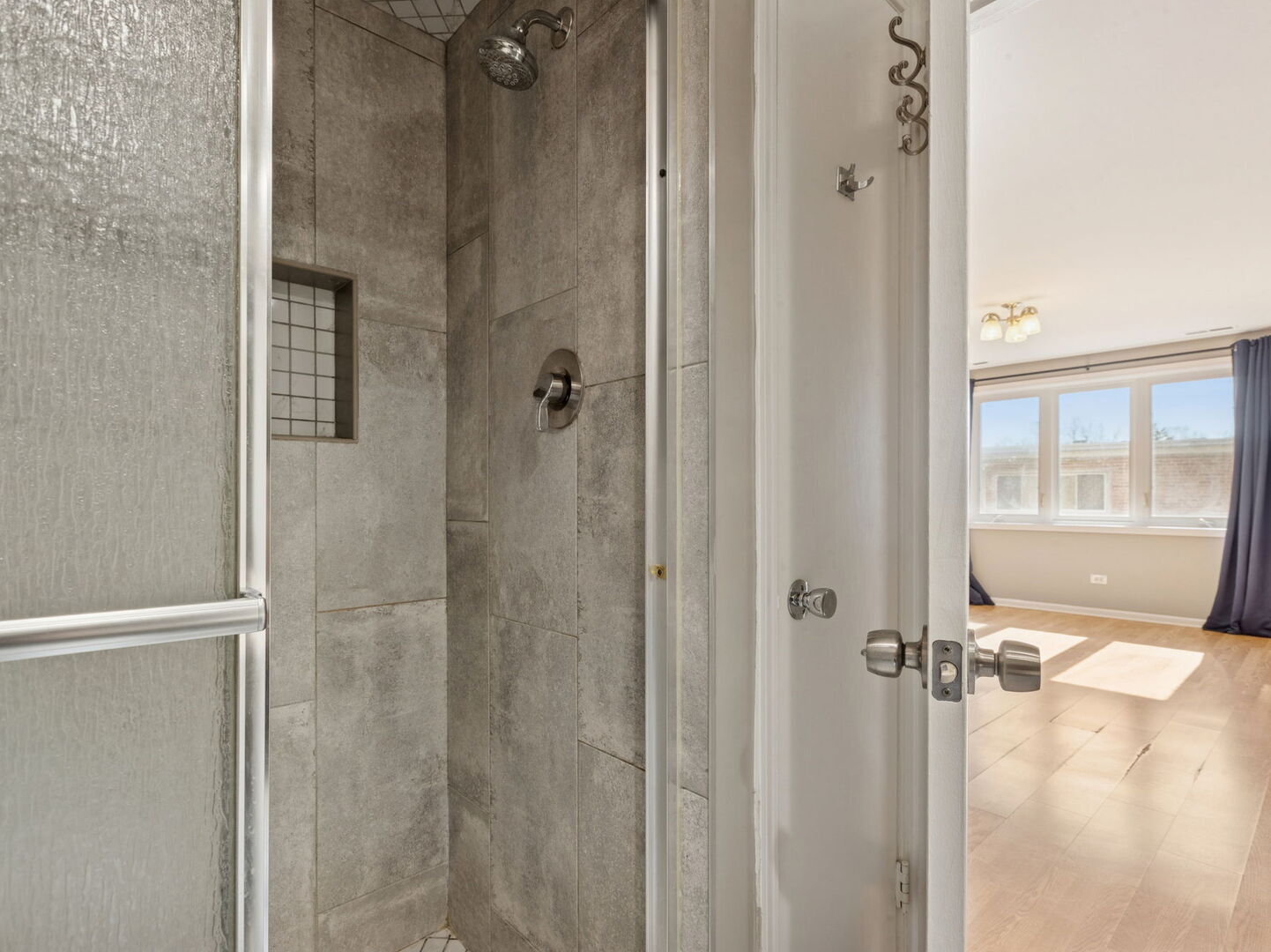 8225 N Niles Center Road N Unit: 309