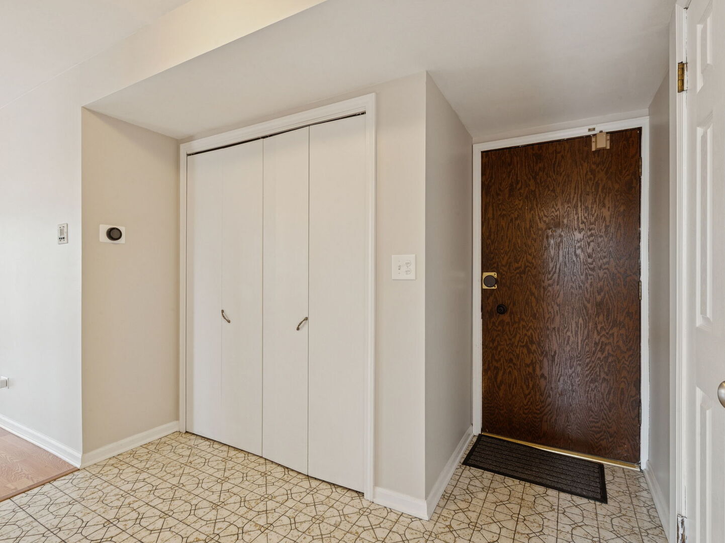 8225 N Niles Center Road N Unit: 309