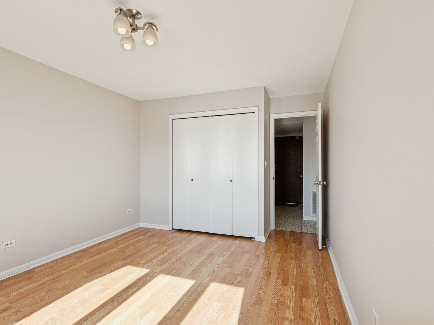 8225 N Niles Center Road N Unit: 309