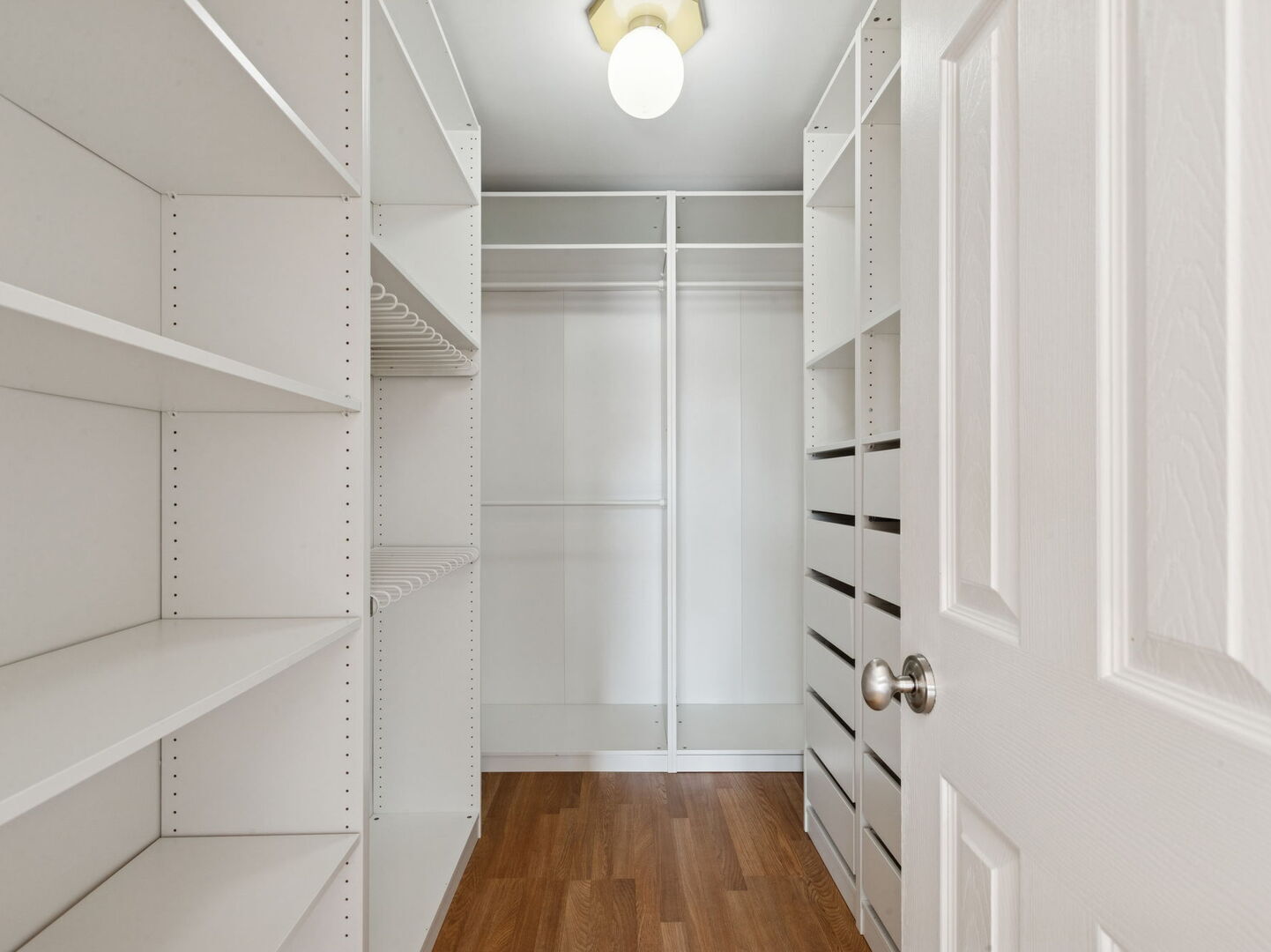 8225 N Niles Center Road N Unit: 309